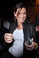 sandra bullock 1